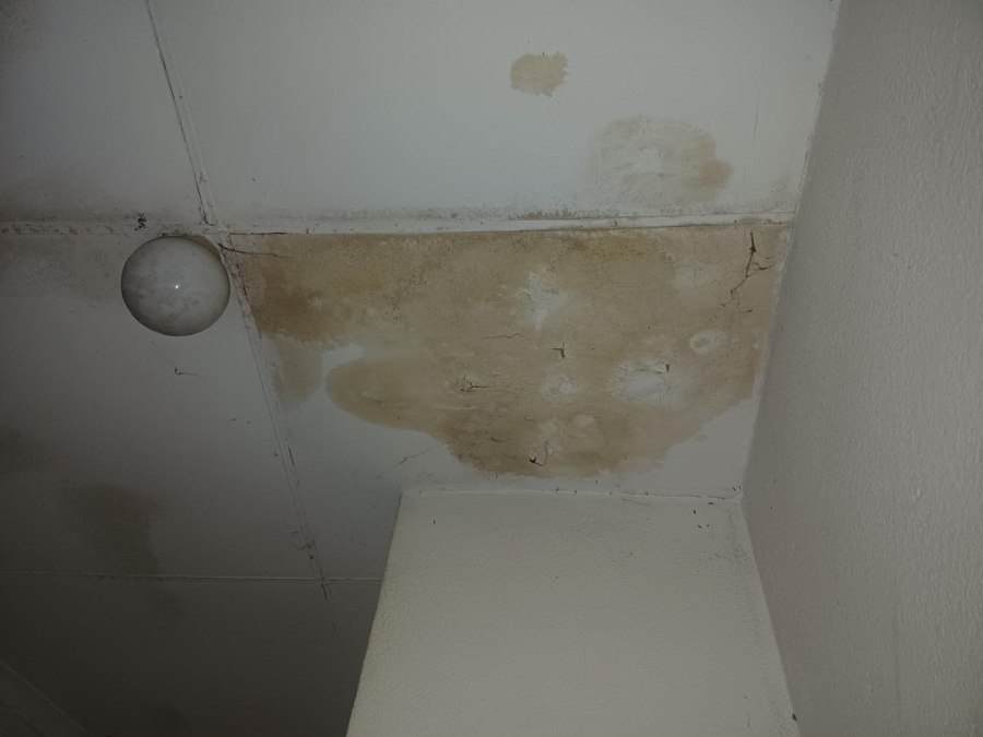 4 Bedroom Property for Sale in Birch Acres Gauteng