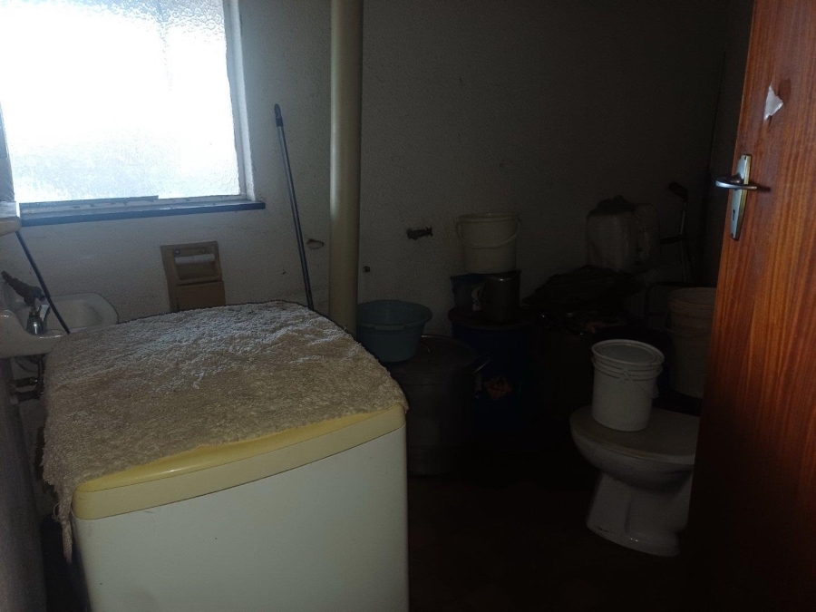 4 Bedroom Property for Sale in Birch Acres Gauteng