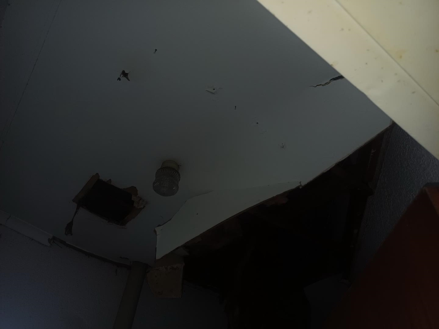 4 Bedroom Property for Sale in Birch Acres Gauteng