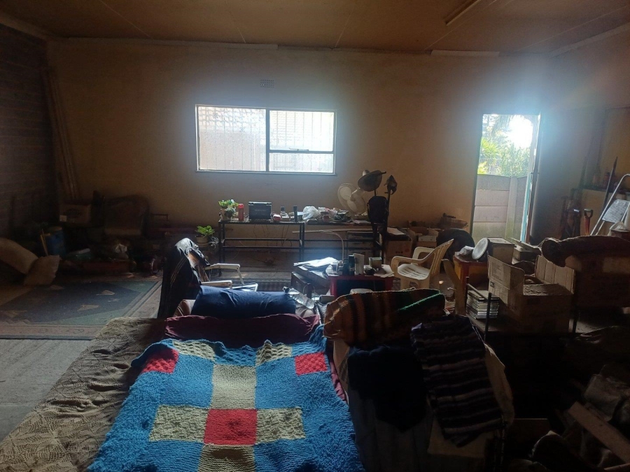 4 Bedroom Property for Sale in Birch Acres Gauteng