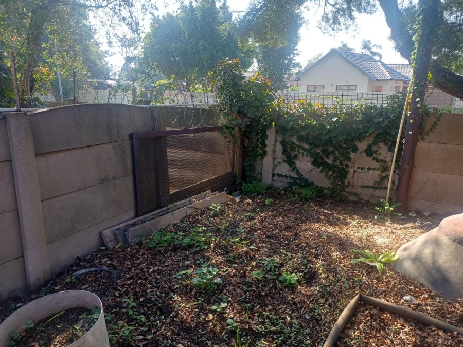 4 Bedroom Property for Sale in Birch Acres Gauteng