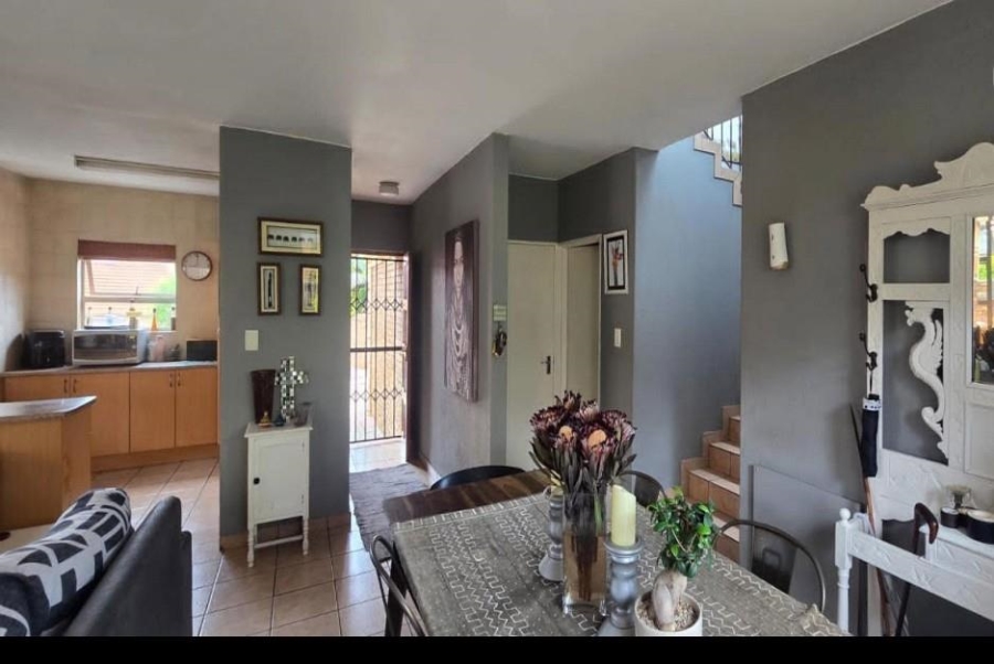 3 Bedroom Property for Sale in Glen Marais Gauteng