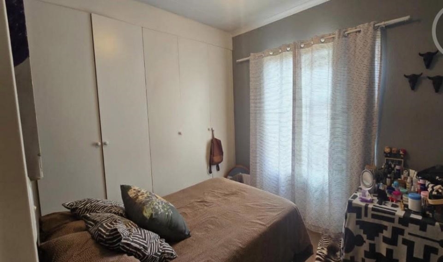 3 Bedroom Property for Sale in Glen Marais Gauteng