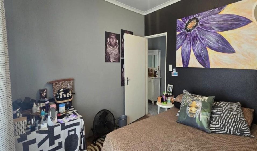 3 Bedroom Property for Sale in Glen Marais Gauteng