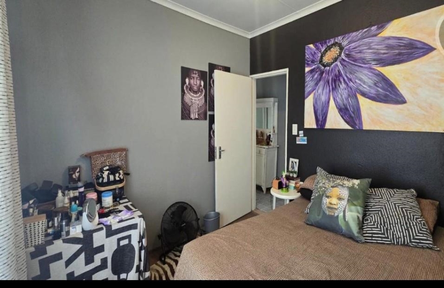 3 Bedroom Property for Sale in Glen Marais Gauteng