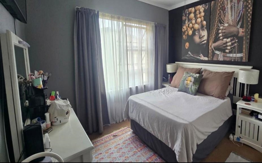 3 Bedroom Property for Sale in Glen Marais Gauteng