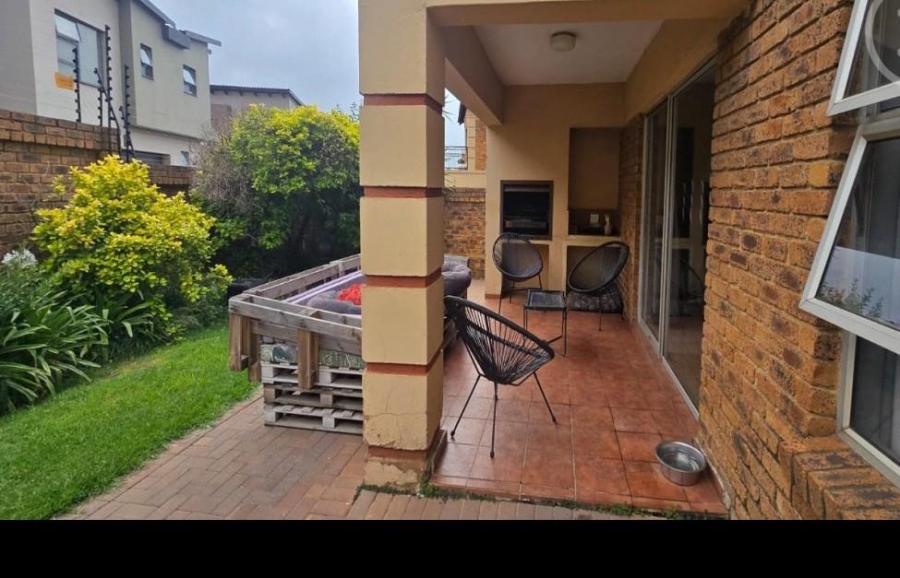 3 Bedroom Property for Sale in Glen Marais Gauteng