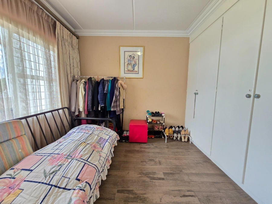 3 Bedroom Property for Sale in Glenvista Gauteng