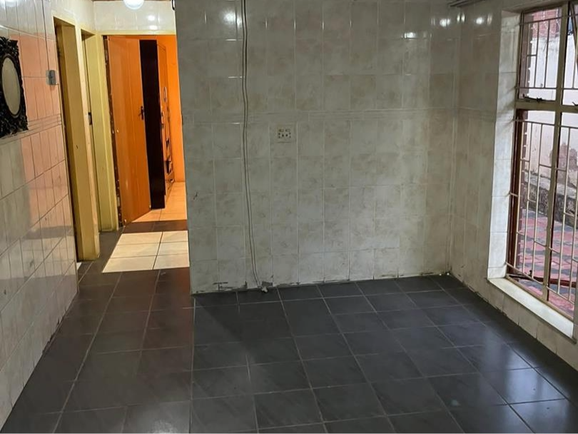 3 Bedroom Property for Sale in Soshanguve DD Gauteng