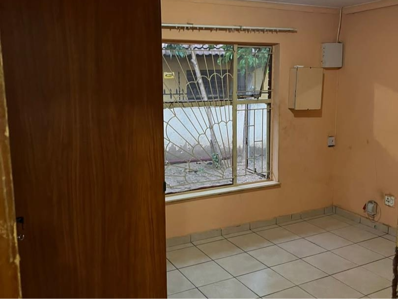 3 Bedroom Property for Sale in Soshanguve DD Gauteng
