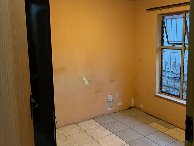 3 Bedroom Property for Sale in Soshanguve DD Gauteng