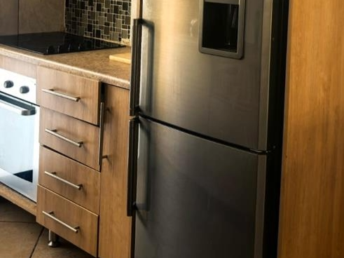 3 Bedroom Property for Sale in Soshanguve VV Gauteng