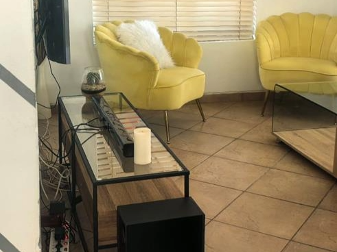 3 Bedroom Property for Sale in Soshanguve VV Gauteng