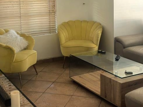 3 Bedroom Property for Sale in Soshanguve VV Gauteng