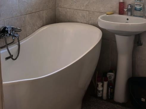 3 Bedroom Property for Sale in Soshanguve VV Gauteng