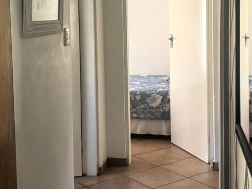 3 Bedroom Property for Sale in Soshanguve VV Gauteng