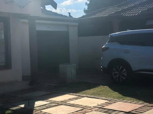 3 Bedroom Property for Sale in Soshanguve VV Gauteng