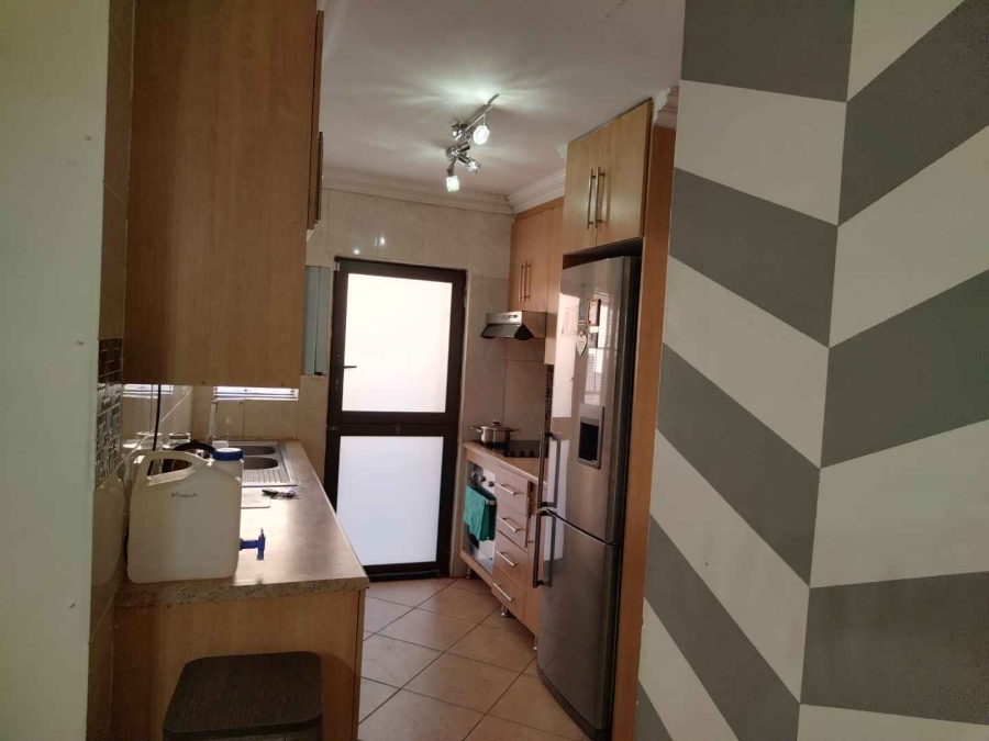 3 Bedroom Property for Sale in Soshanguve VV Gauteng