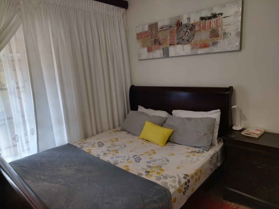 3 Bedroom Property for Sale in Soshanguve VV Gauteng