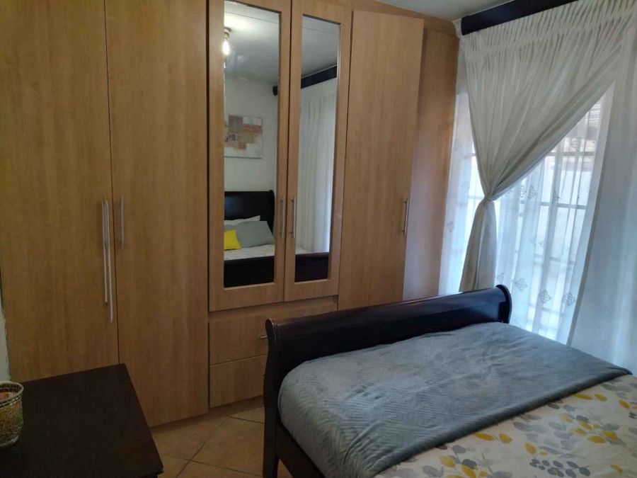 3 Bedroom Property for Sale in Soshanguve VV Gauteng