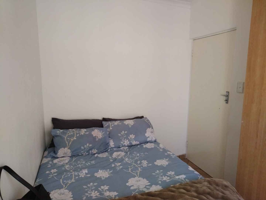 3 Bedroom Property for Sale in Soshanguve VV Gauteng