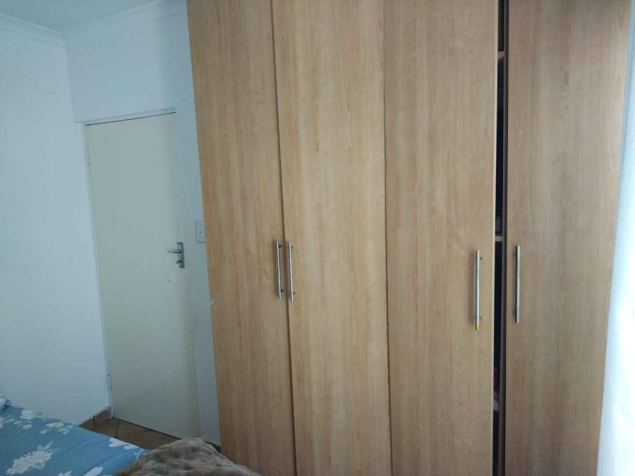 3 Bedroom Property for Sale in Soshanguve VV Gauteng