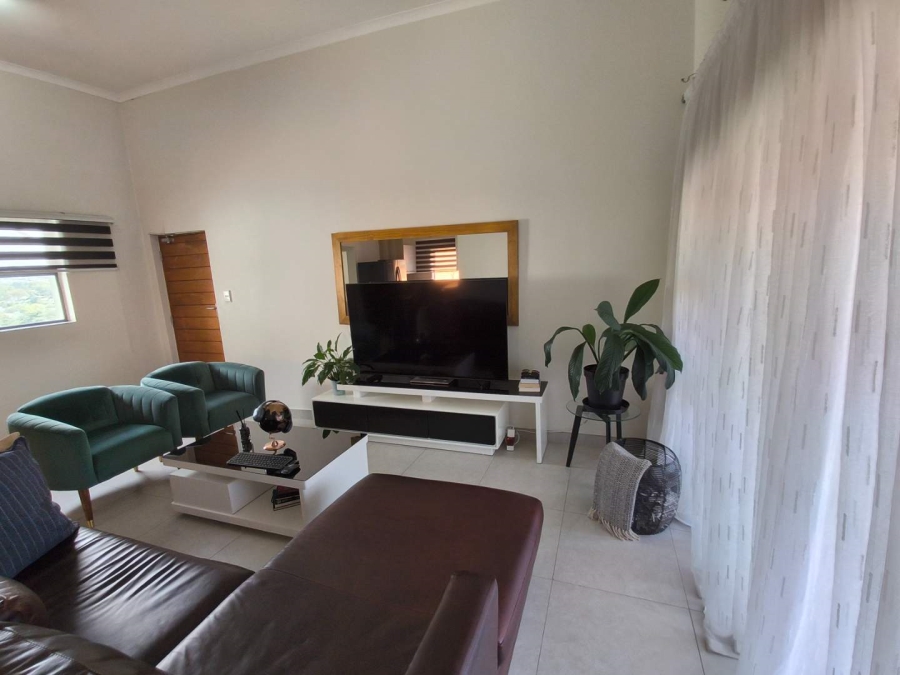 2 Bedroom Property for Sale in Founders Hill Gauteng