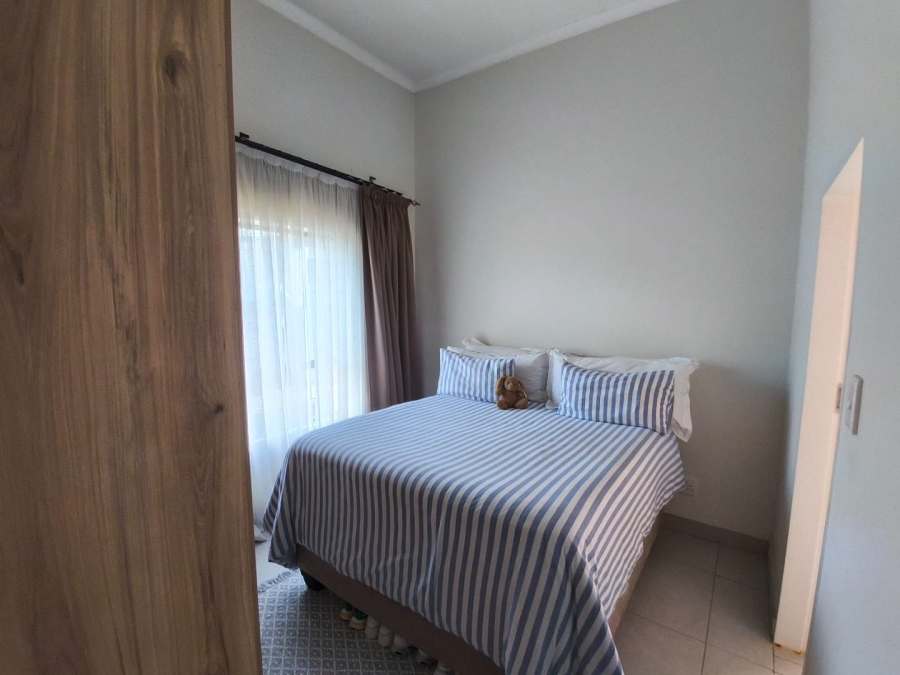2 Bedroom Property for Sale in Founders Hill Gauteng