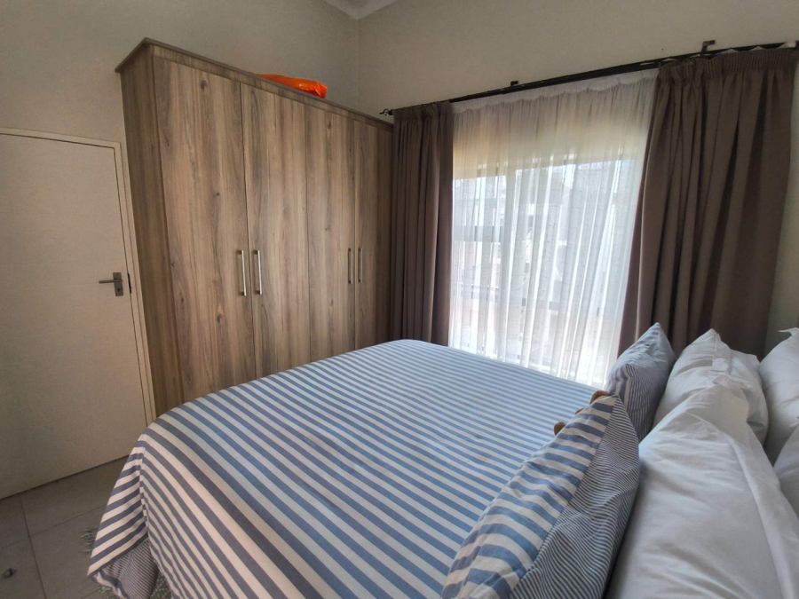 2 Bedroom Property for Sale in Founders Hill Gauteng