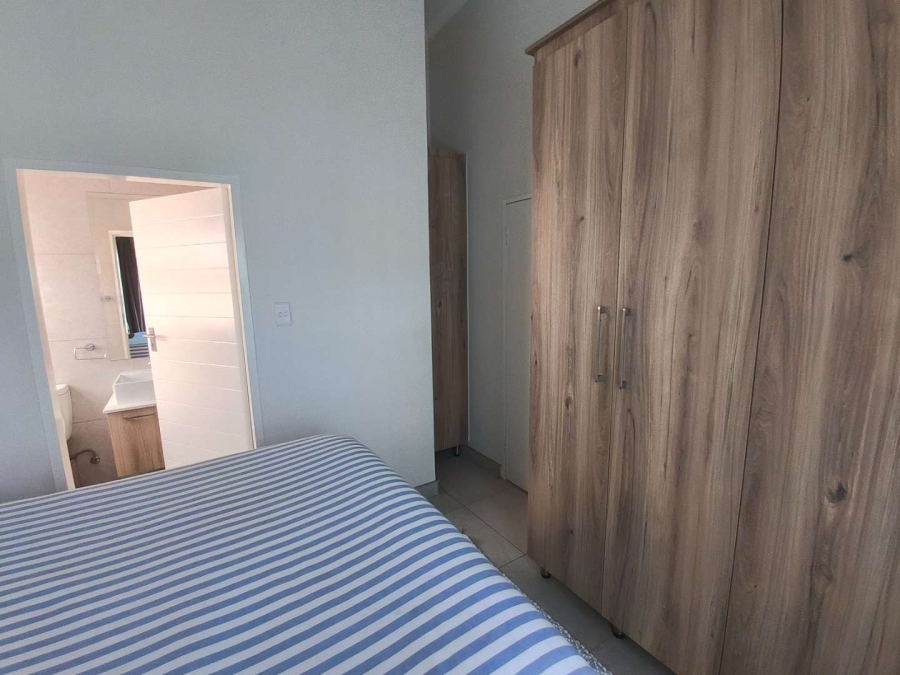 2 Bedroom Property for Sale in Founders Hill Gauteng