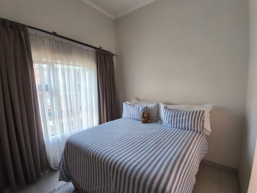 2 Bedroom Property for Sale in Founders Hill Gauteng