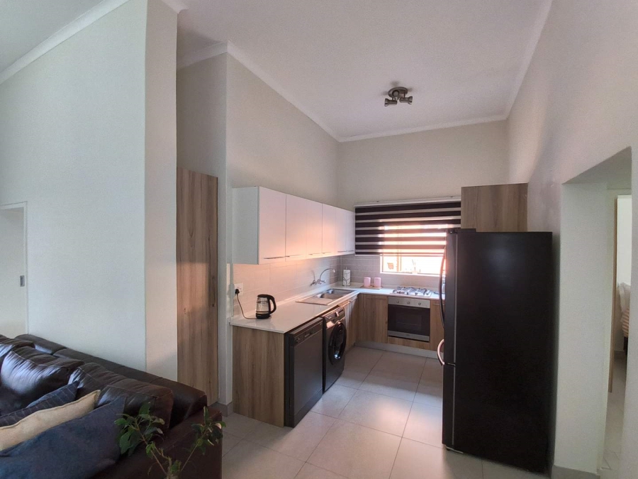 2 Bedroom Property for Sale in Founders Hill Gauteng