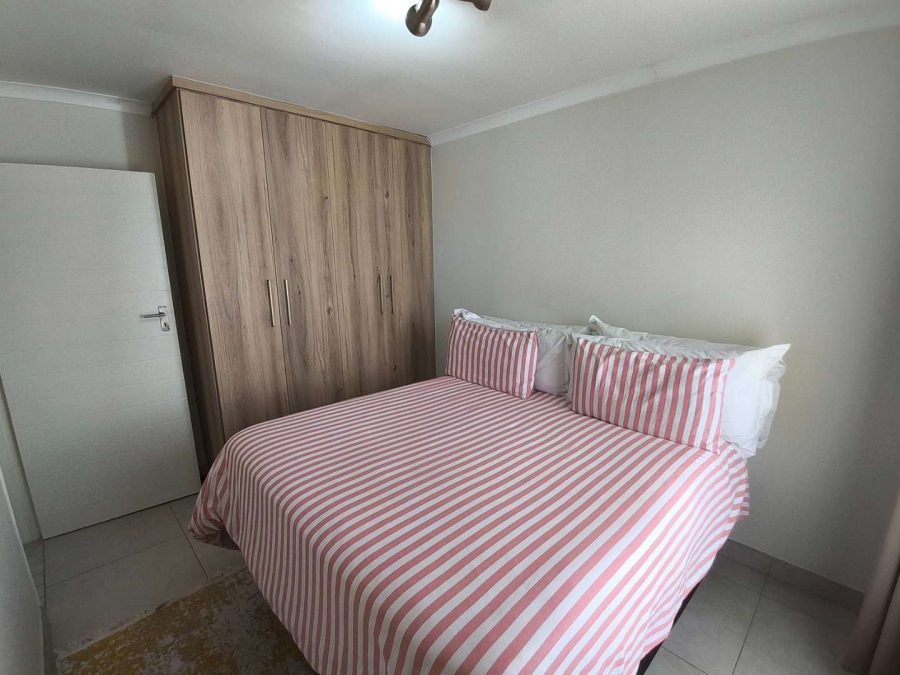 2 Bedroom Property for Sale in Founders Hill Gauteng