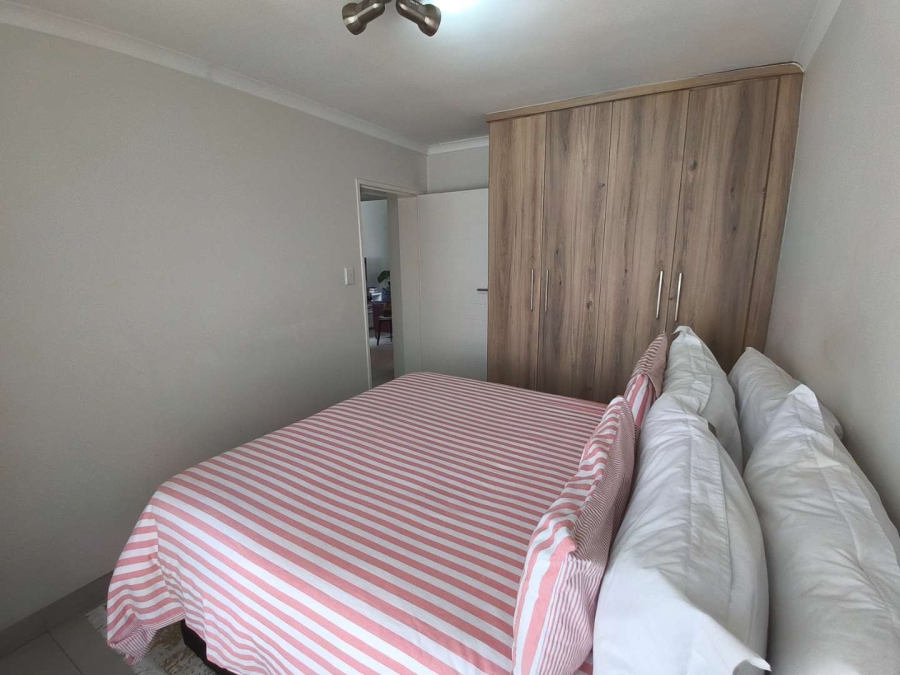 2 Bedroom Property for Sale in Founders Hill Gauteng