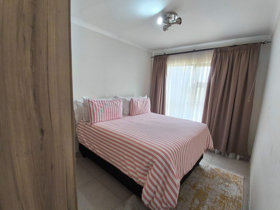 2 Bedroom Property for Sale in Founders Hill Gauteng