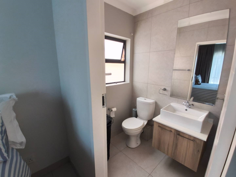 2 Bedroom Property for Sale in Founders Hill Gauteng