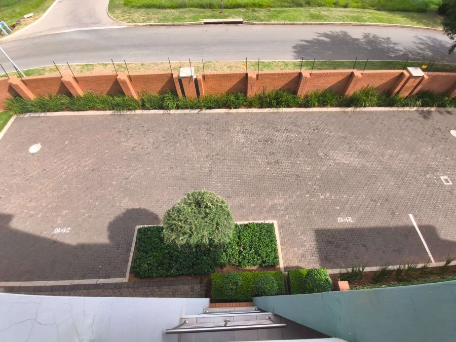 2 Bedroom Property for Sale in Founders Hill Gauteng