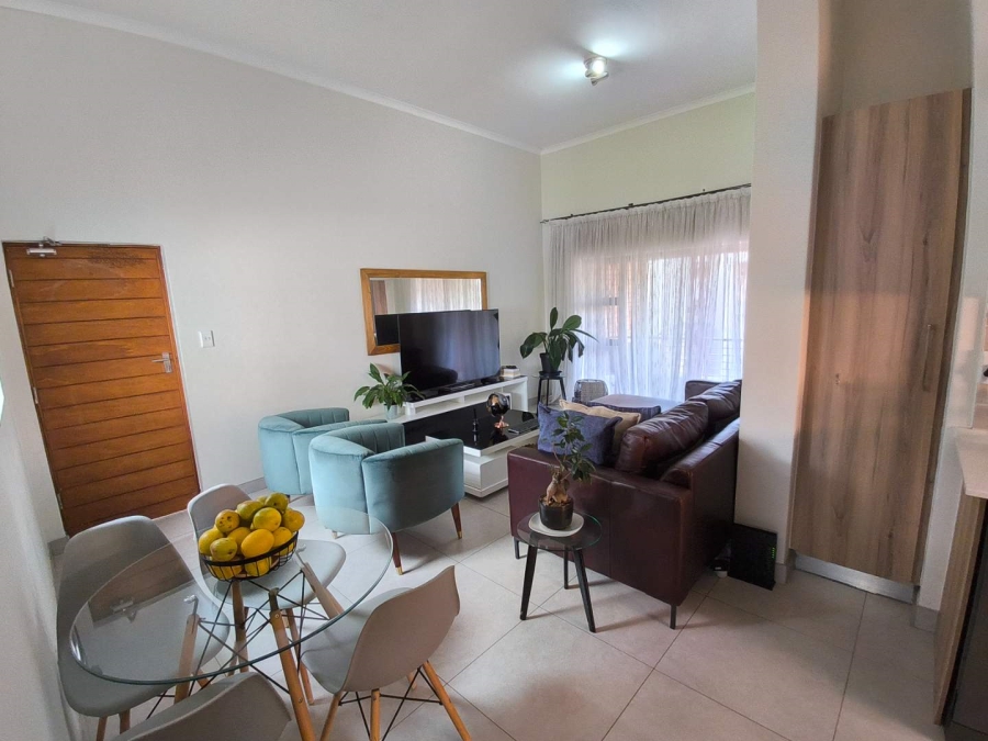 2 Bedroom Property for Sale in Founders Hill Gauteng