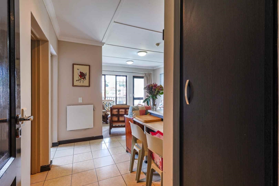 1 Bedroom Property for Sale in Rietvalleirand Gauteng