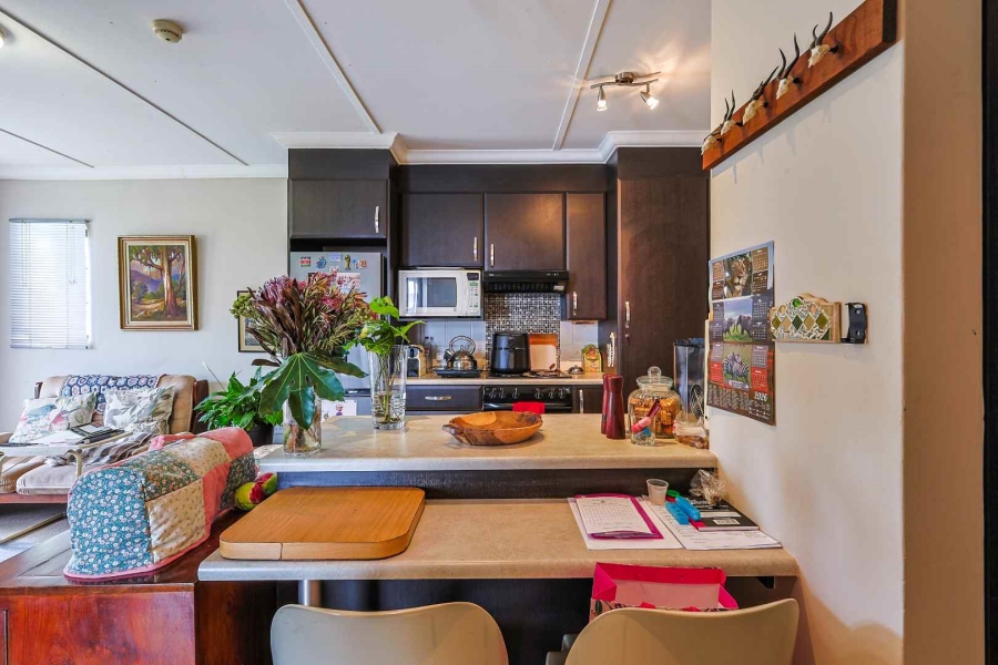 1 Bedroom Property for Sale in Rietvalleirand Gauteng