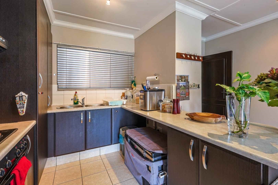 1 Bedroom Property for Sale in Rietvalleirand Gauteng