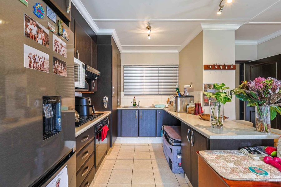 1 Bedroom Property for Sale in Rietvalleirand Gauteng