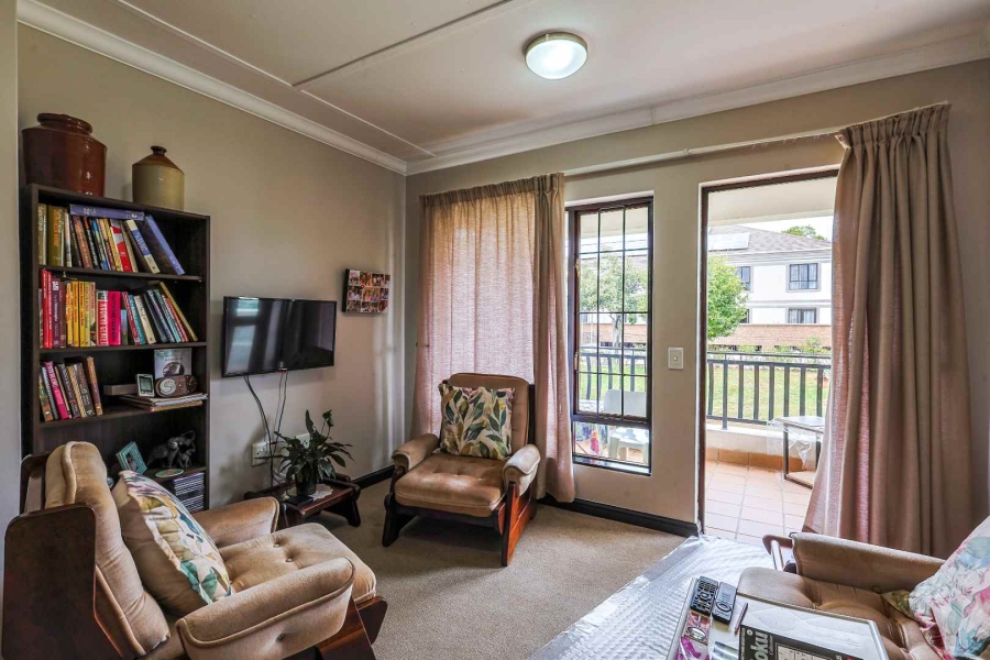 1 Bedroom Property for Sale in Rietvalleirand Gauteng