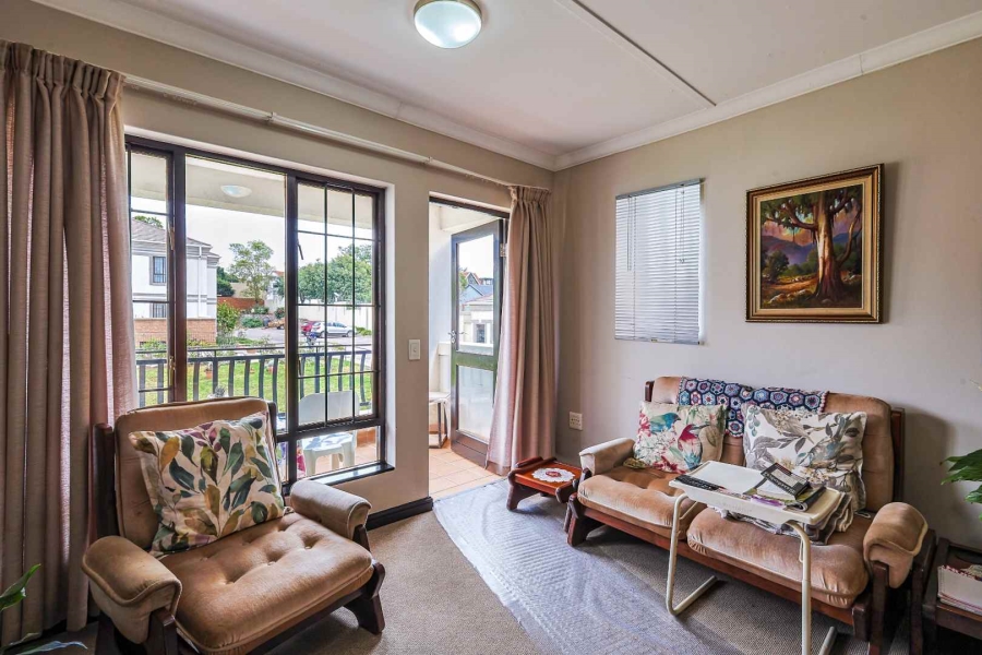 1 Bedroom Property for Sale in Rietvalleirand Gauteng