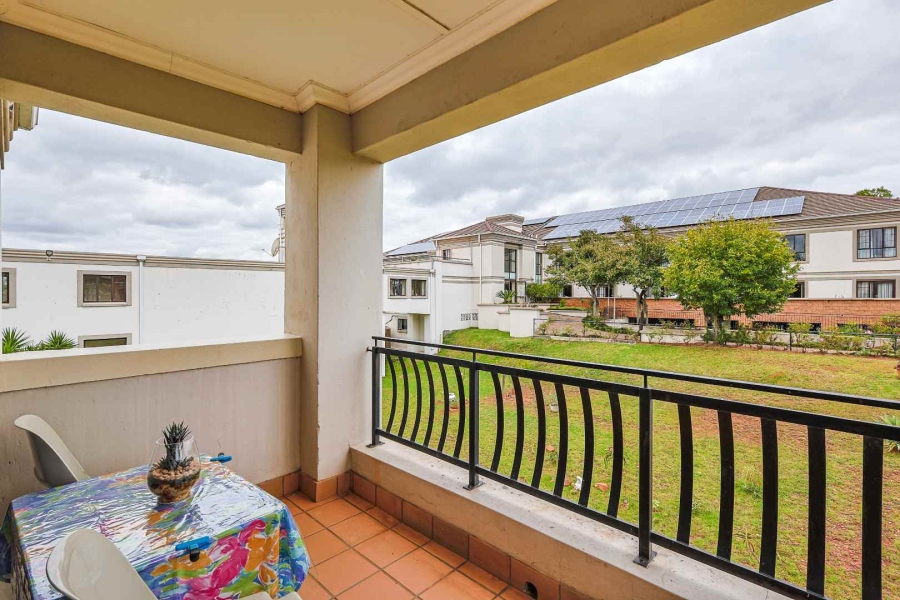 1 Bedroom Property for Sale in Rietvalleirand Gauteng