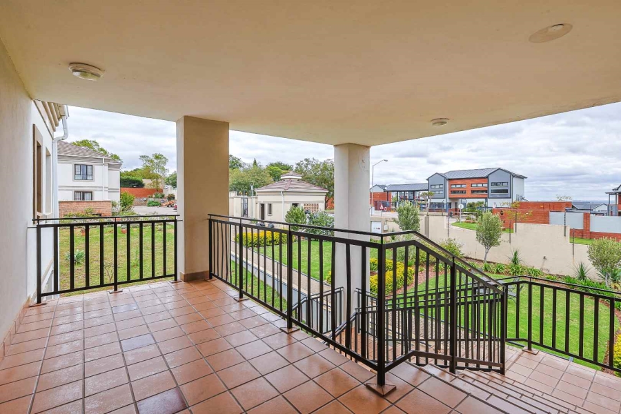 1 Bedroom Property for Sale in Rietvalleirand Gauteng