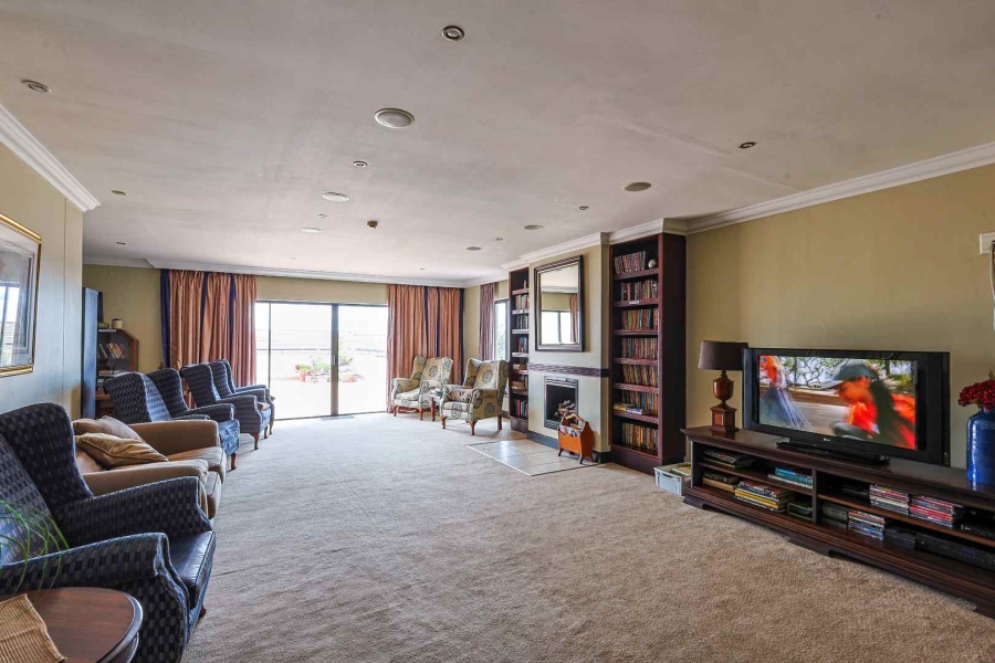 1 Bedroom Property for Sale in Rietvalleirand Gauteng