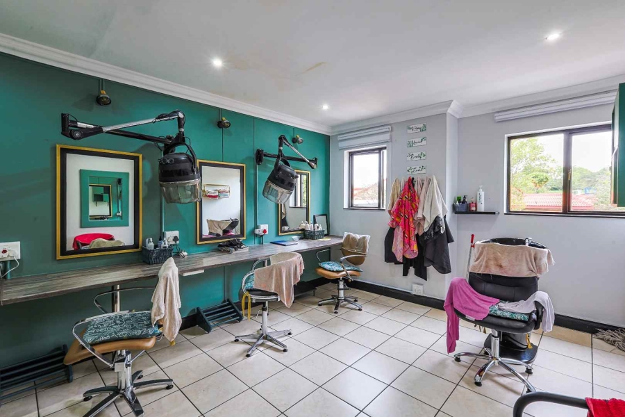 1 Bedroom Property for Sale in Rietvalleirand Gauteng