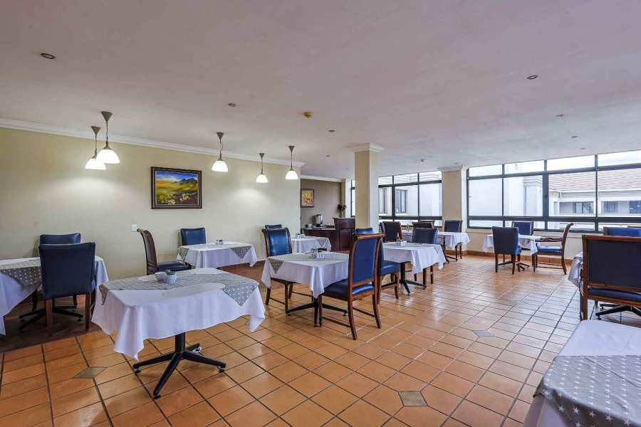 1 Bedroom Property for Sale in Rietvalleirand Gauteng