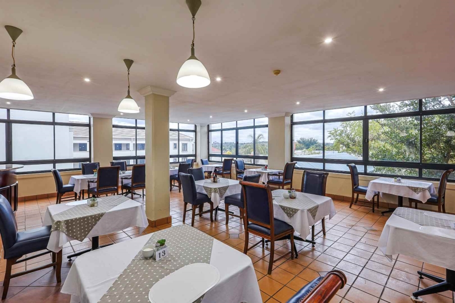 1 Bedroom Property for Sale in Rietvalleirand Gauteng